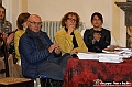 VBS_4737 - Stop alla violenza - Presentazione libro 'Giù le mani' di Leopoldo Aversente
